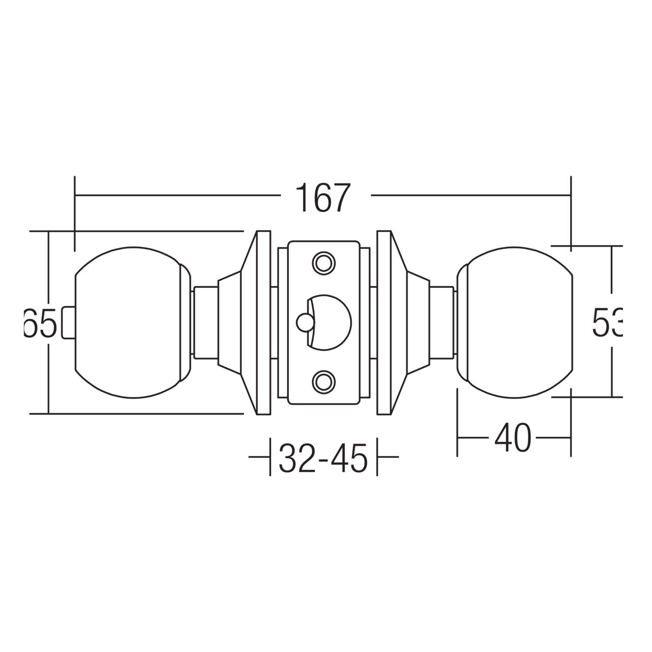 SGCD-V3000