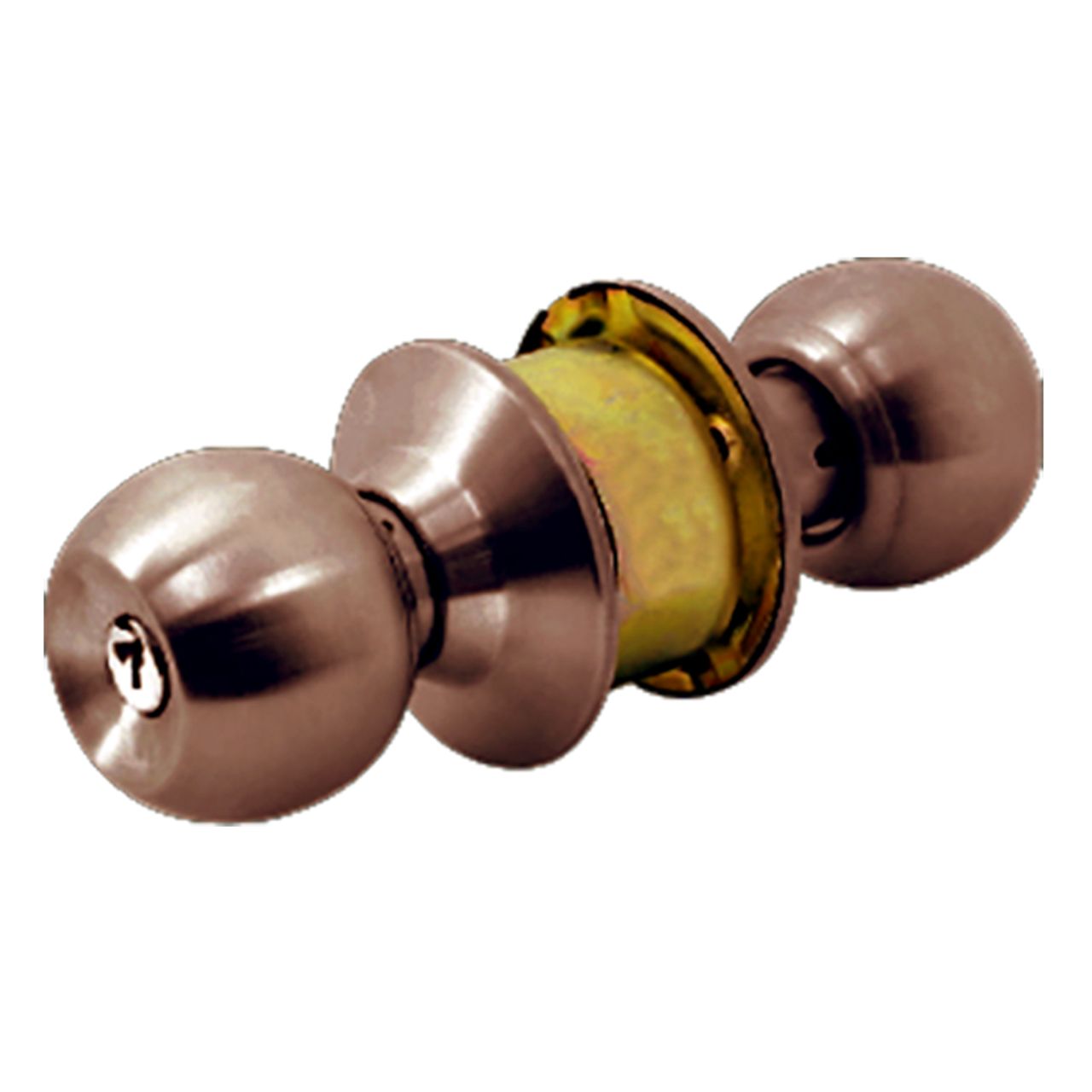 SGCD-V3010
