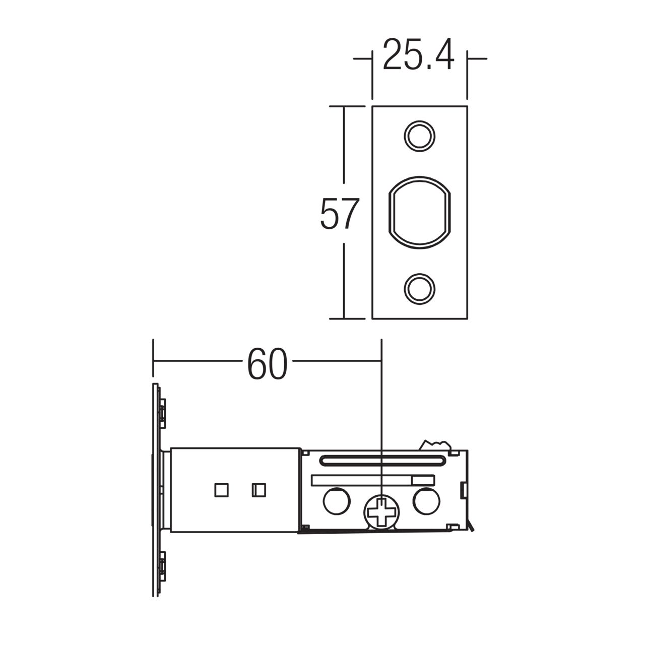 SGCL-763
