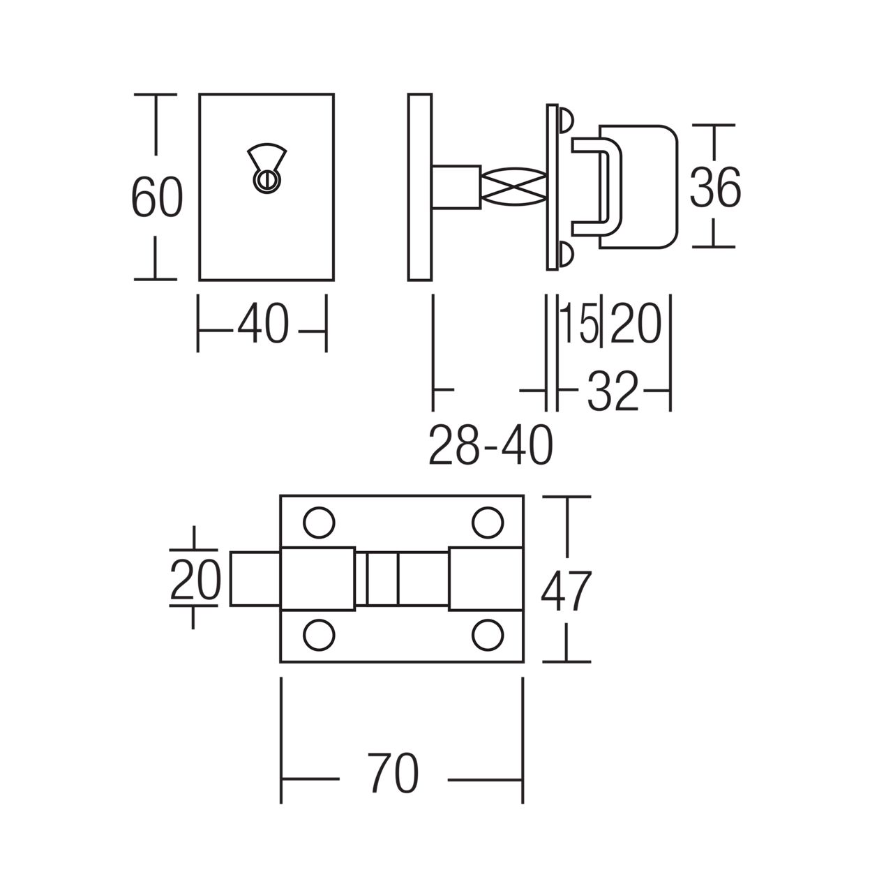 SGDB-012