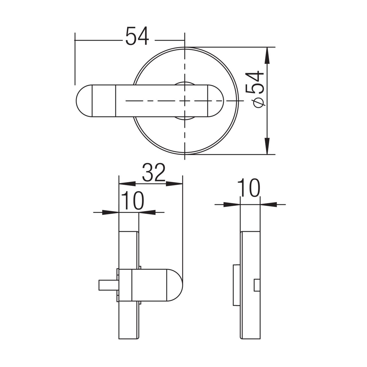 SGDB-014 line file
