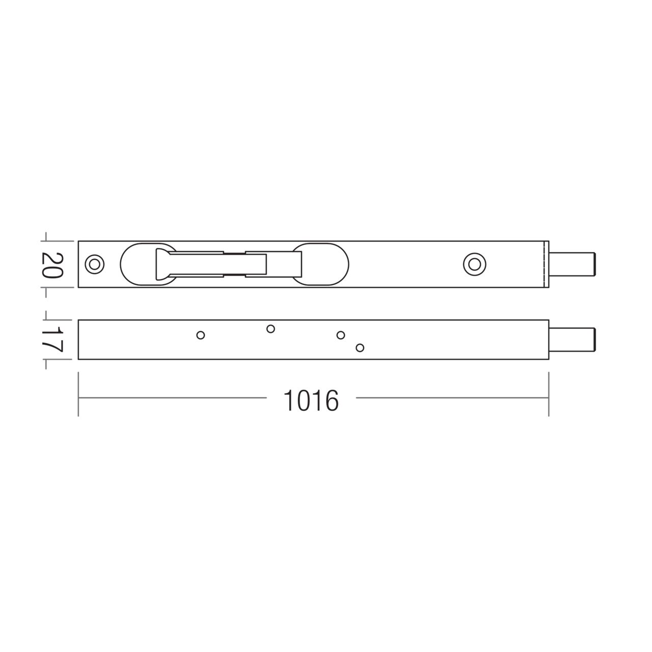 SGDB-35640