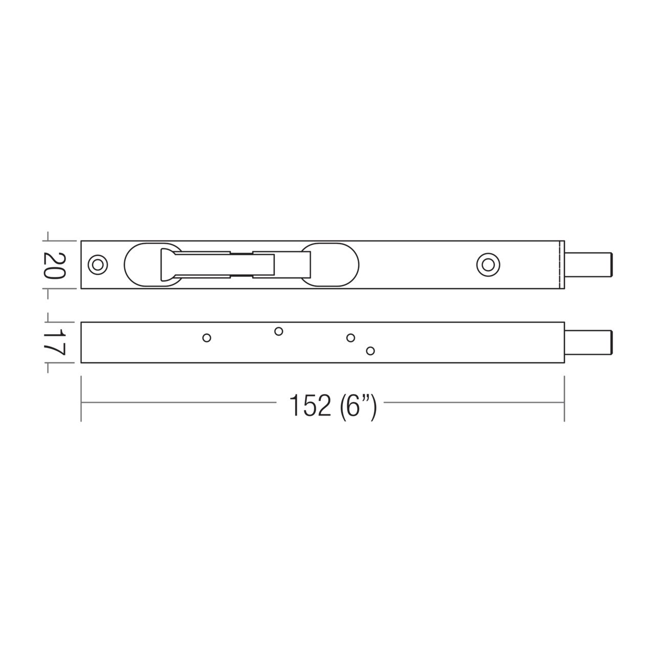 SGDB-35908