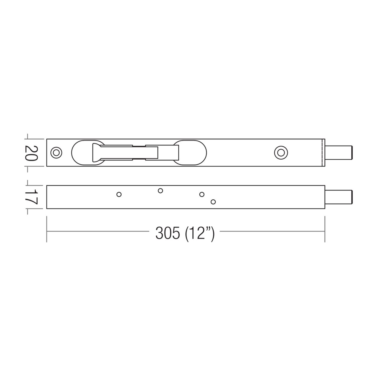 SGDB-35912