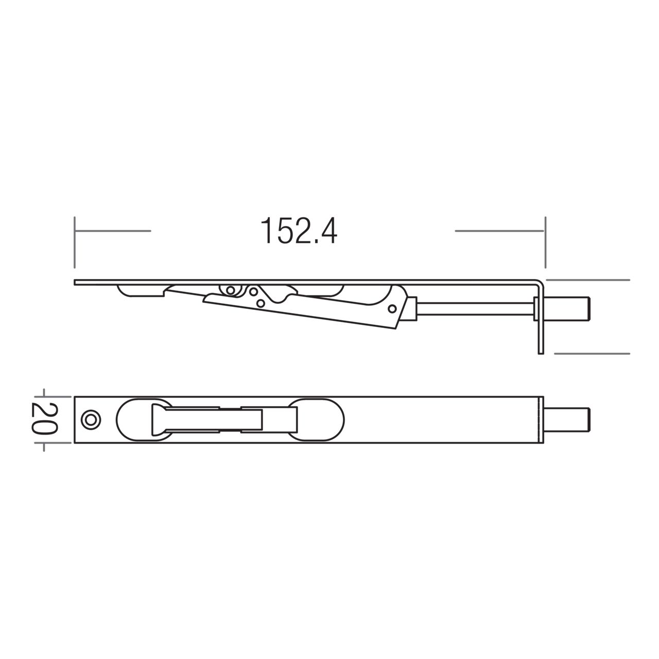 SGDB-36606