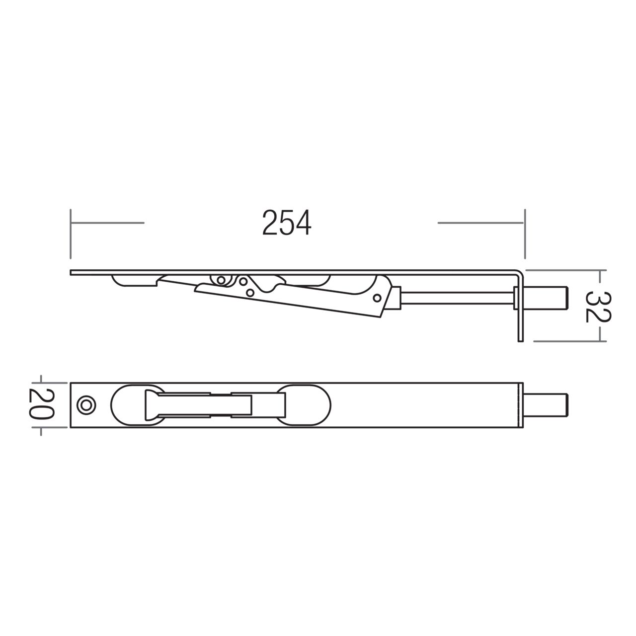 SGDB-36610