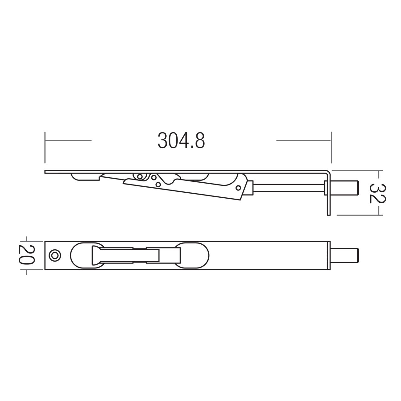 SGDB-36612
