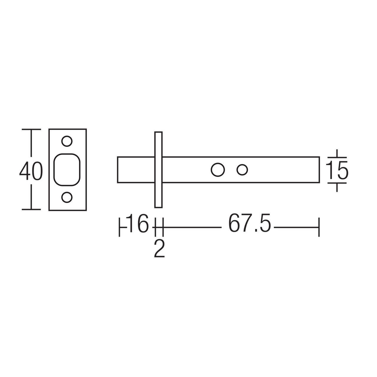 SGDB-909L