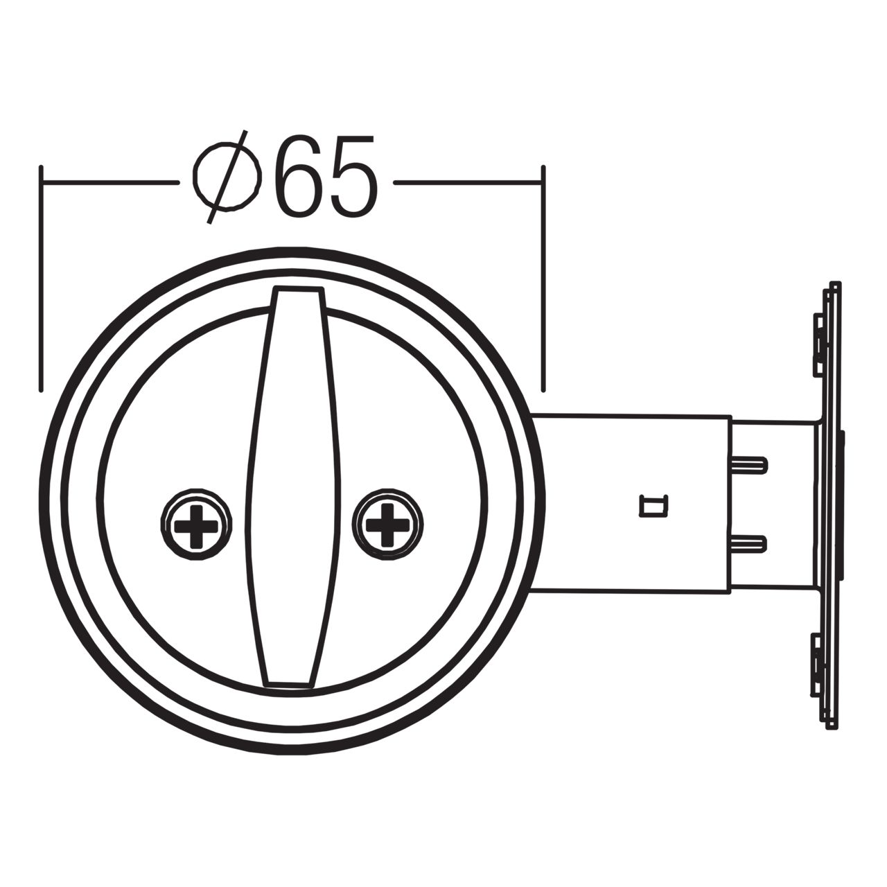 SGDB-D264