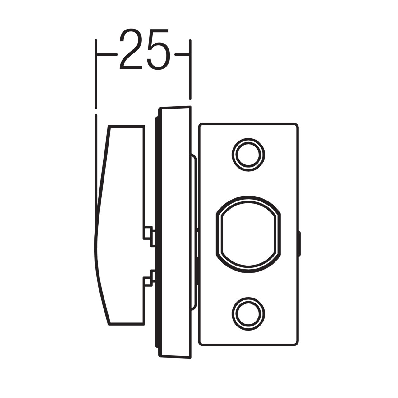SGDB-D264