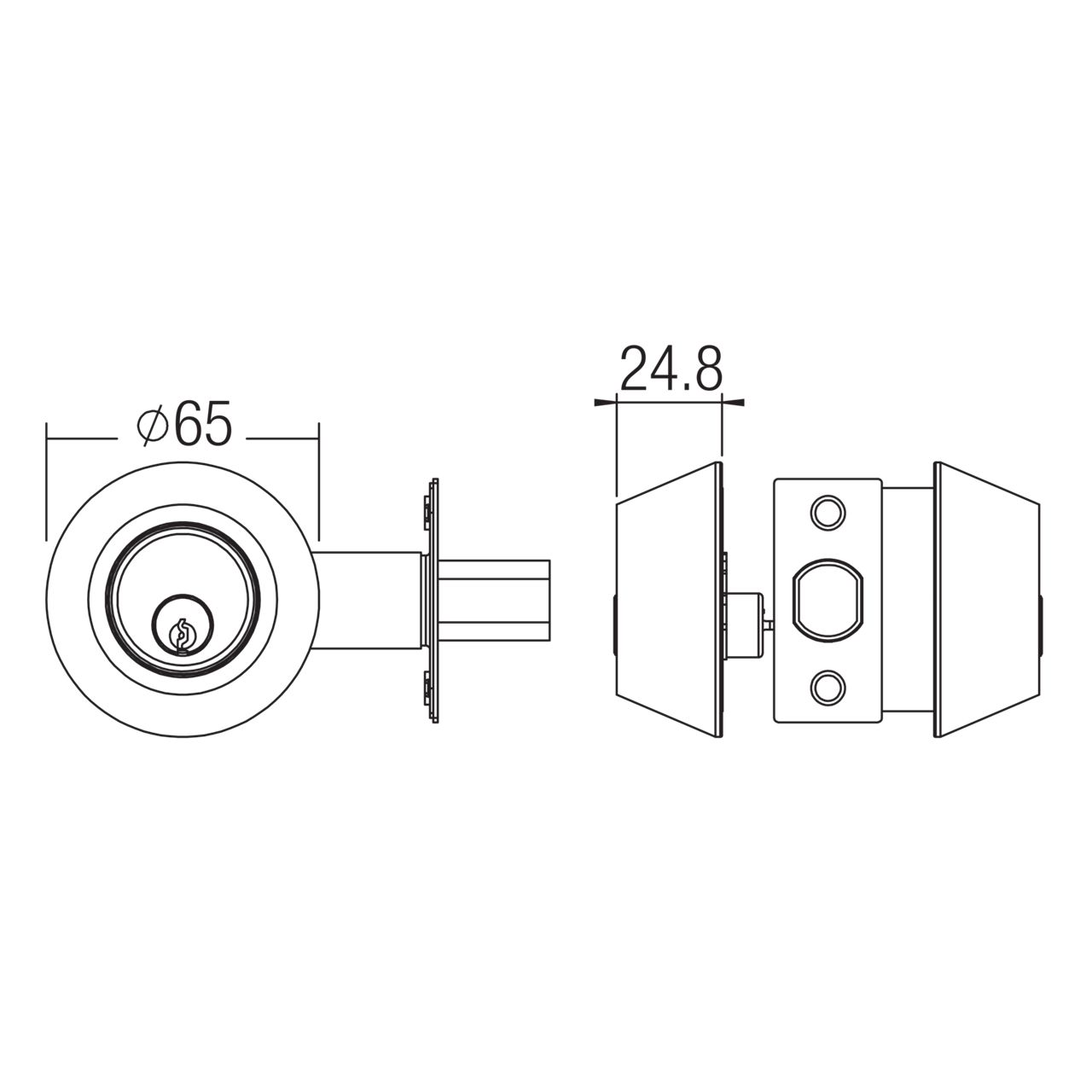 SGDB-D292