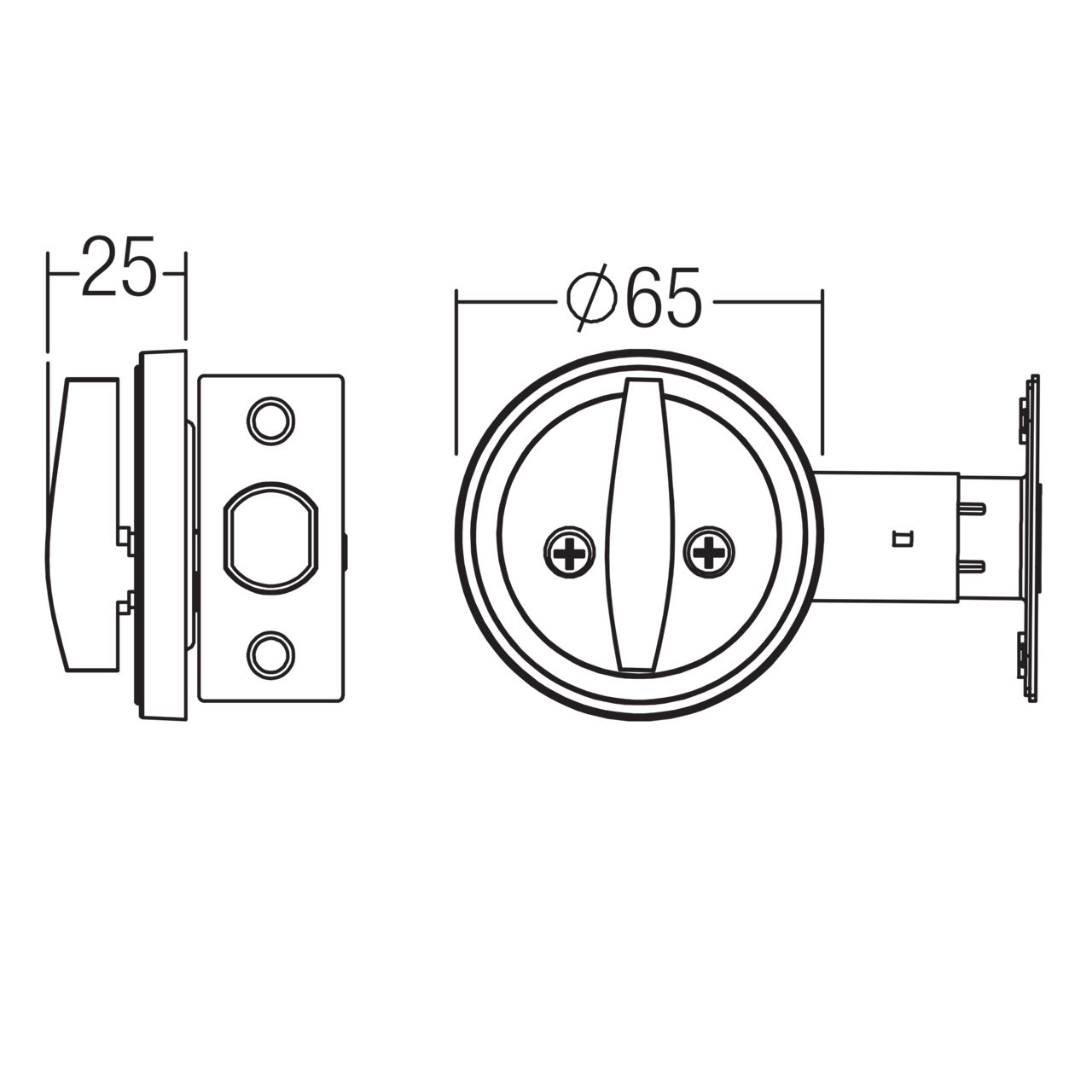 SGDB-D294