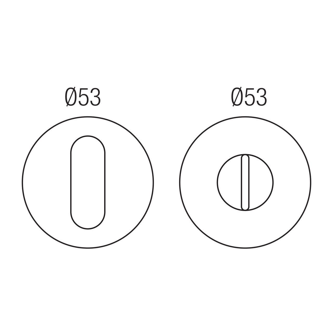 SGDB-IB004