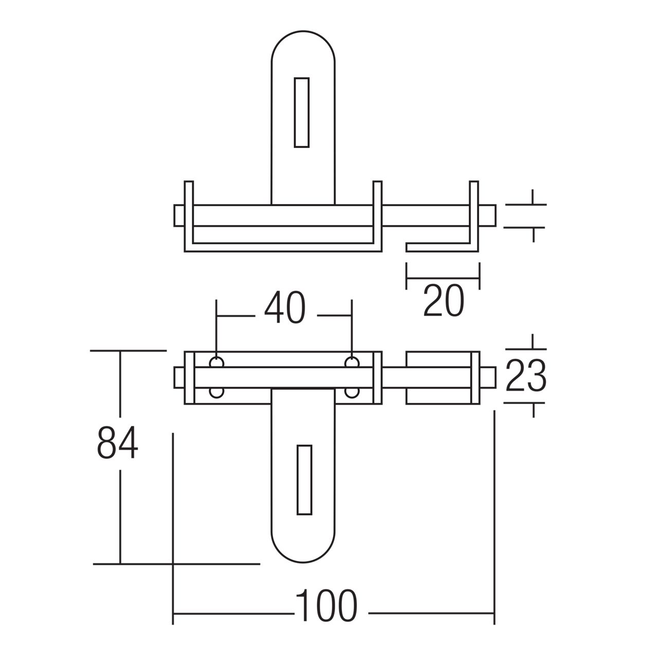 SGDB-Q1A