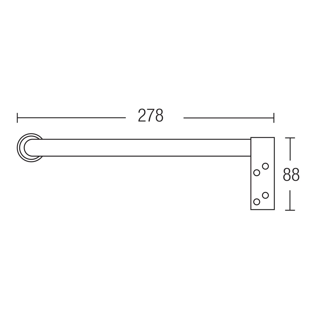 SGDC-01