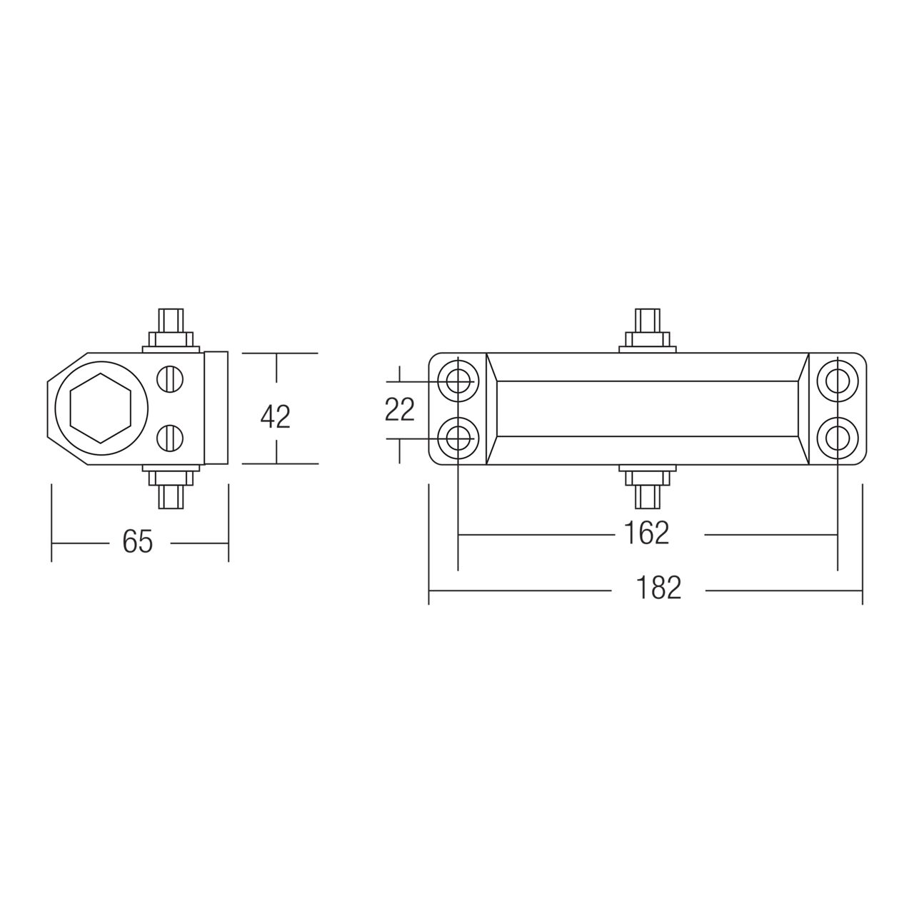 SGDC-51