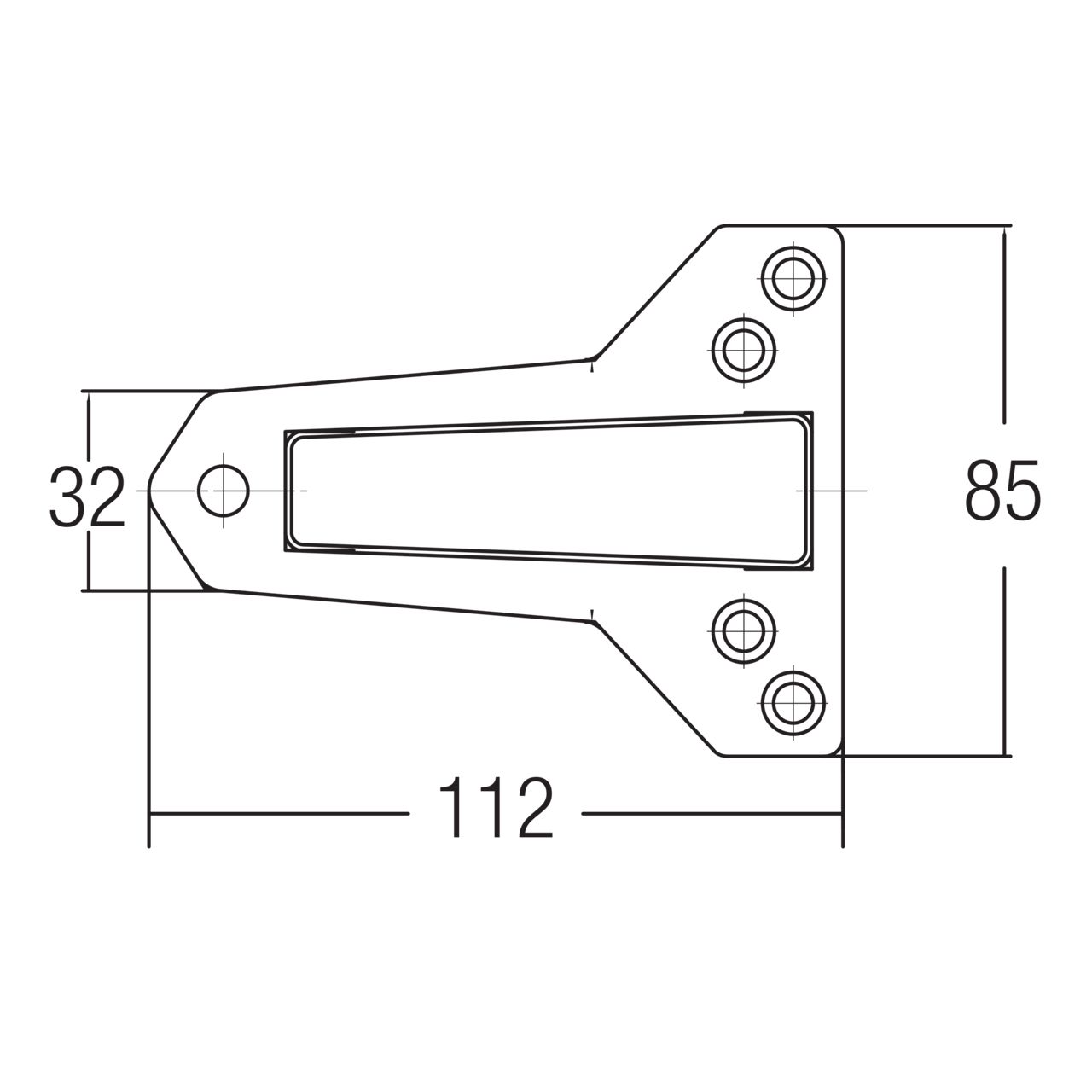 SGDC-555