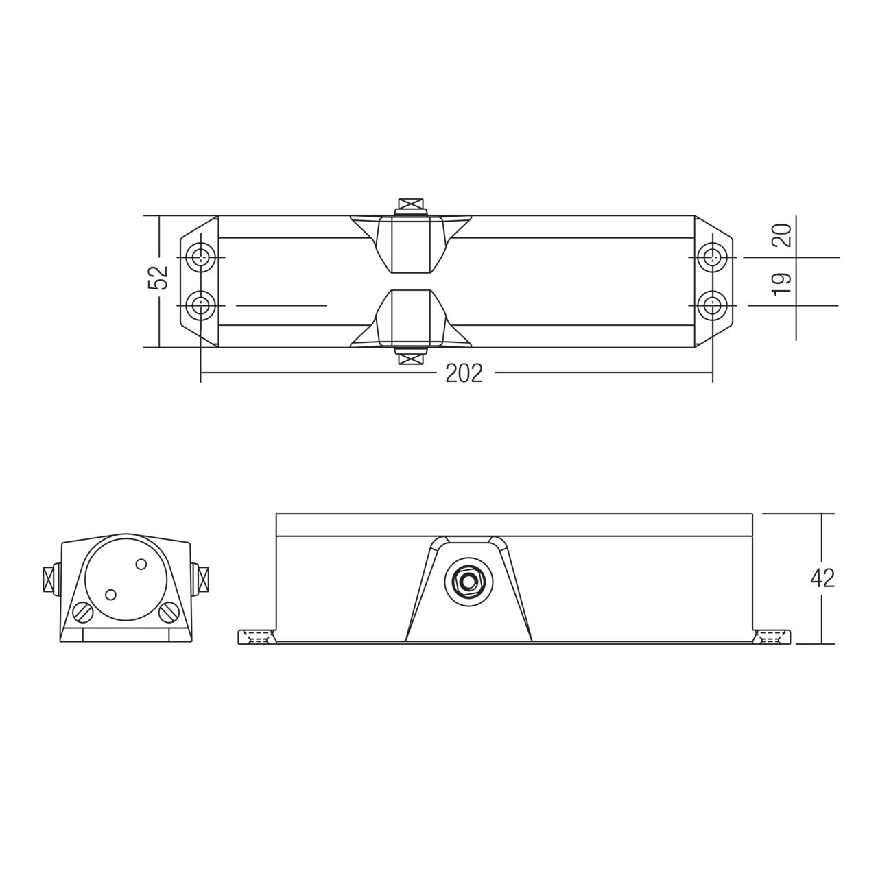 SGDC-62
