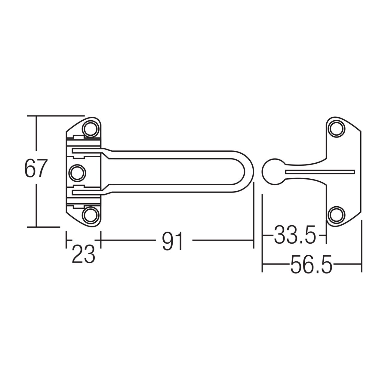 SGDG-108