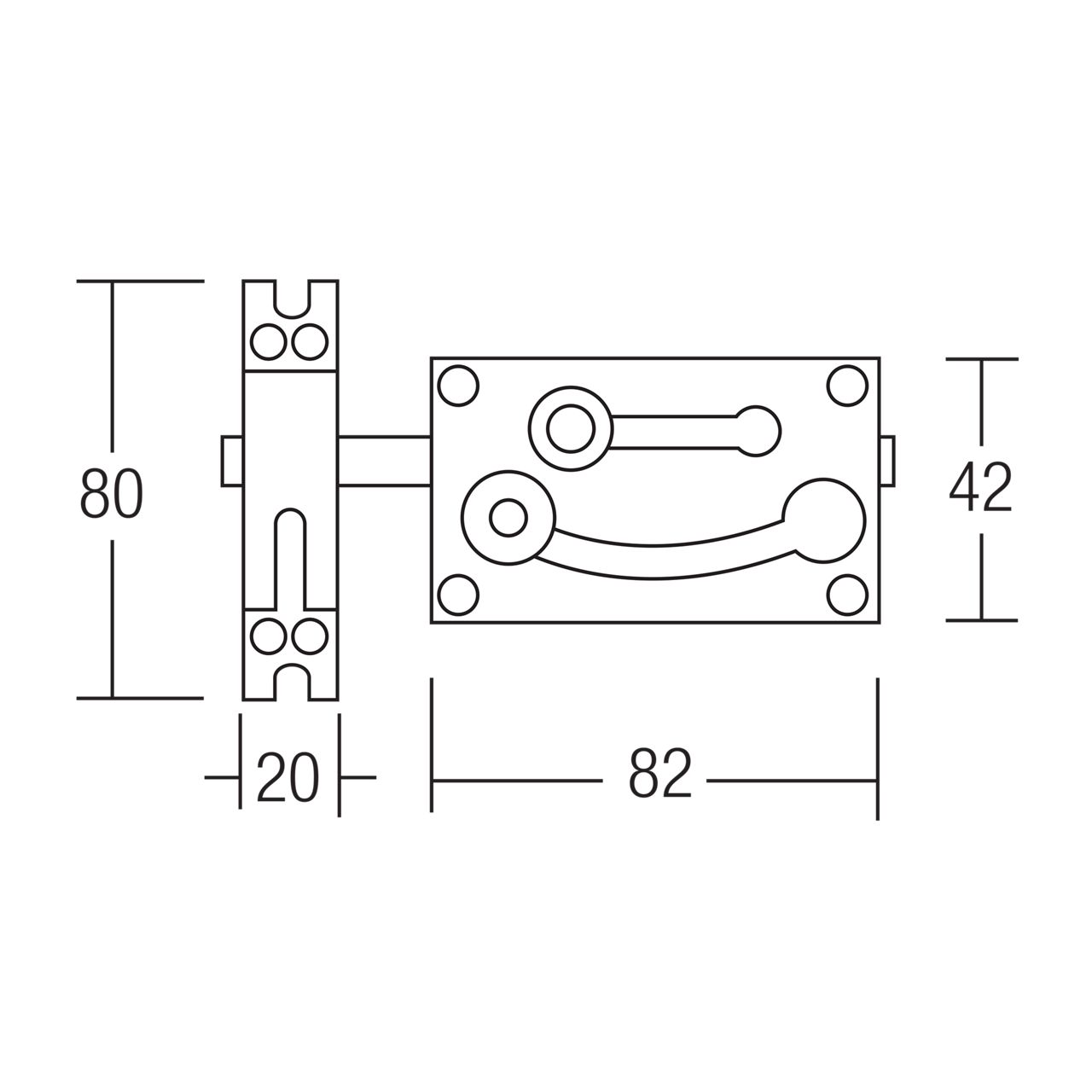 SGDG-216