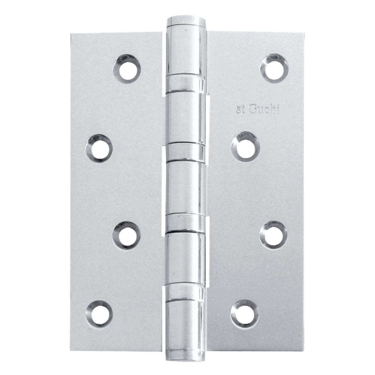 SGDH-743025-4BB 4 x 3 x 2.5mm