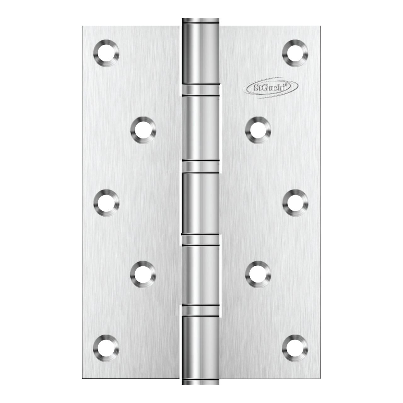 SGDH-764040-4BB 6 x 4 x 4mm