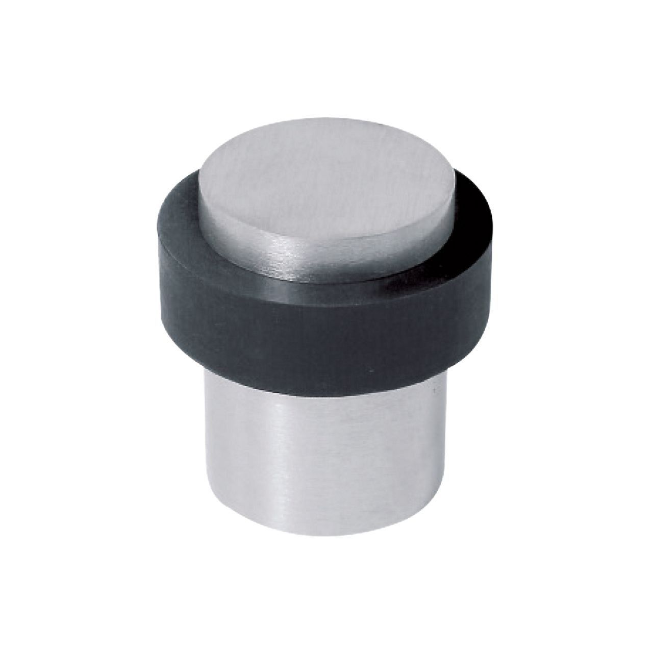 SGDS-006