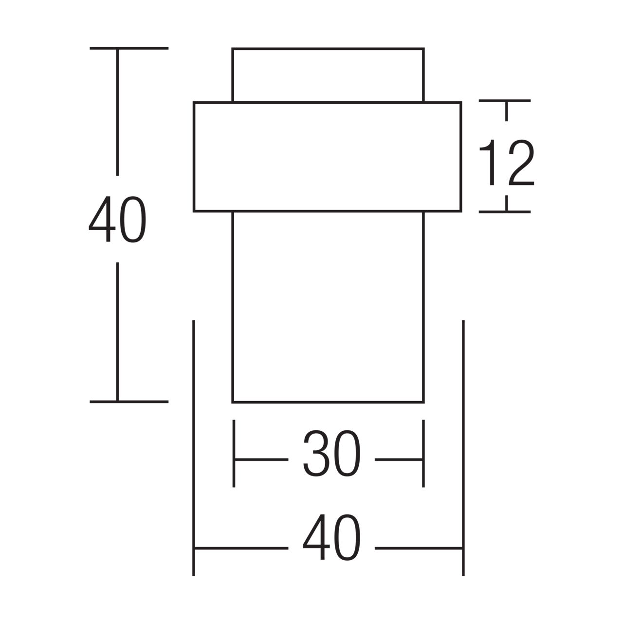 SGDS-006