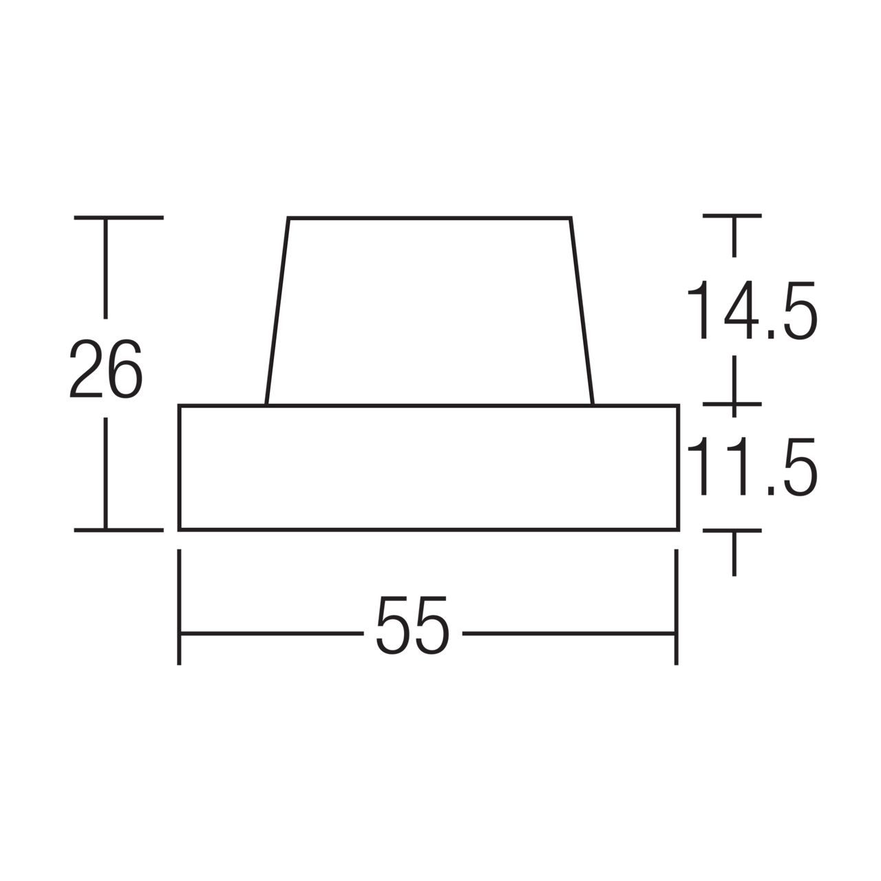 SGDS-011