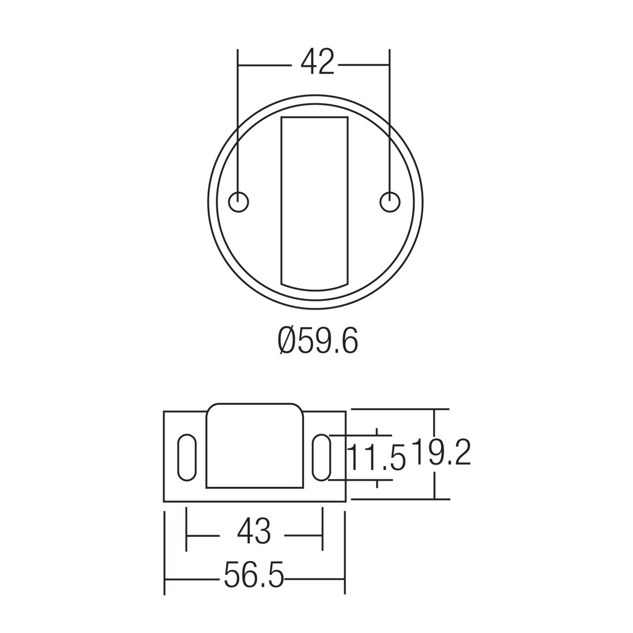 SGDS-020