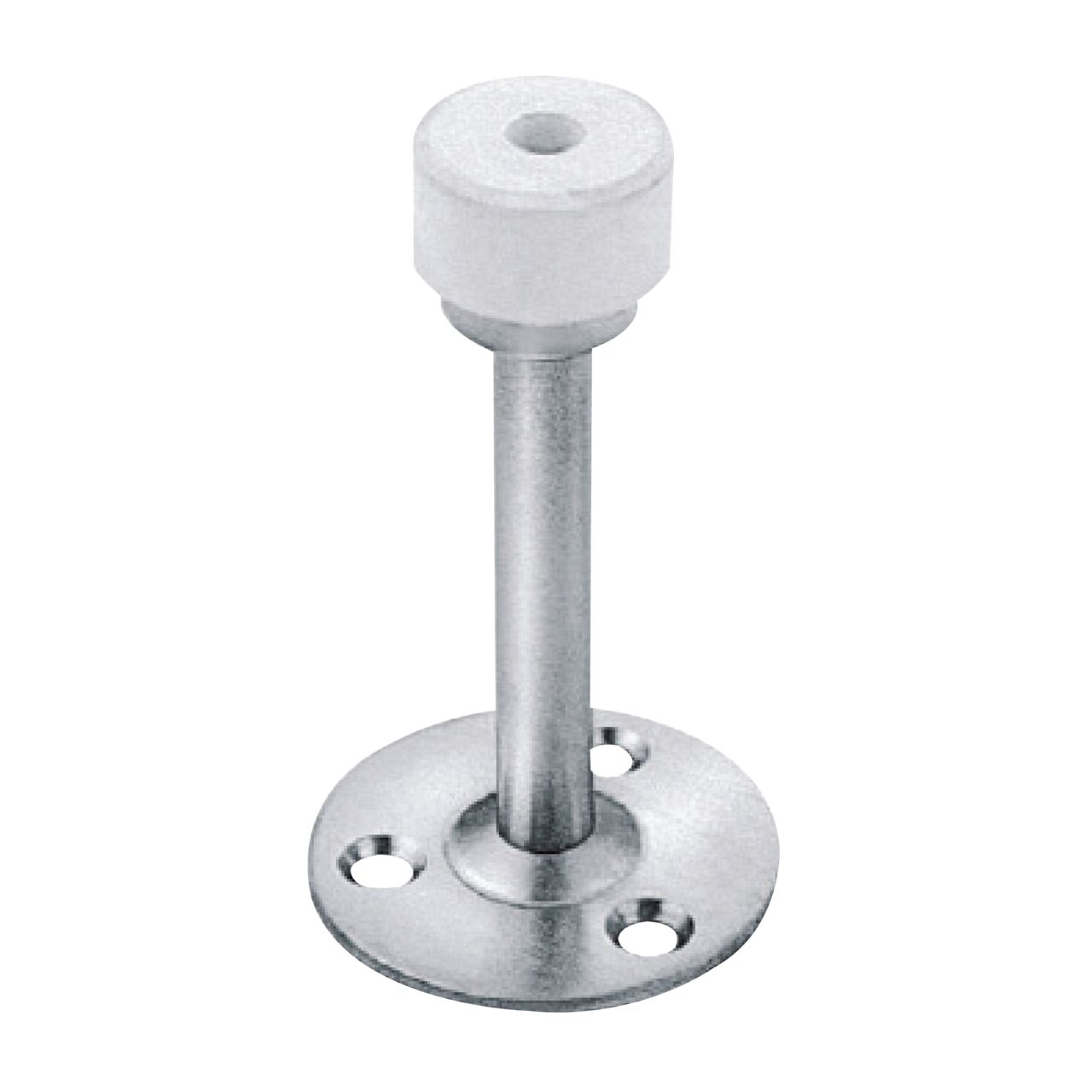 SGDS-023