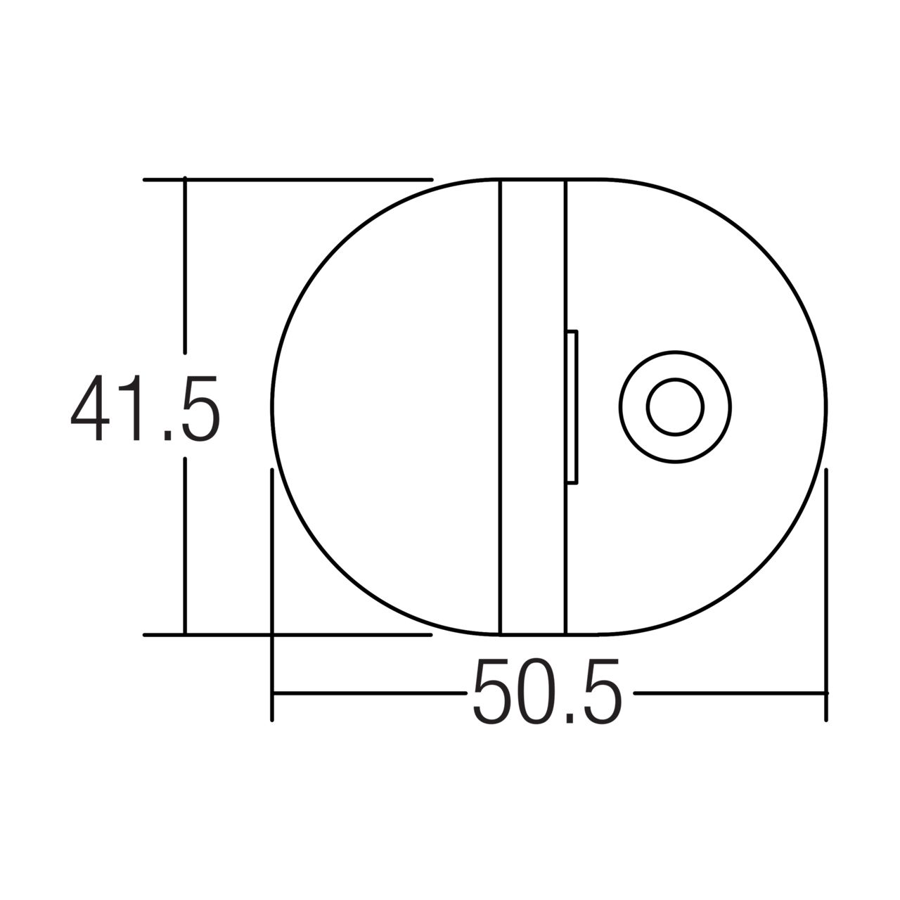 SGDS-028