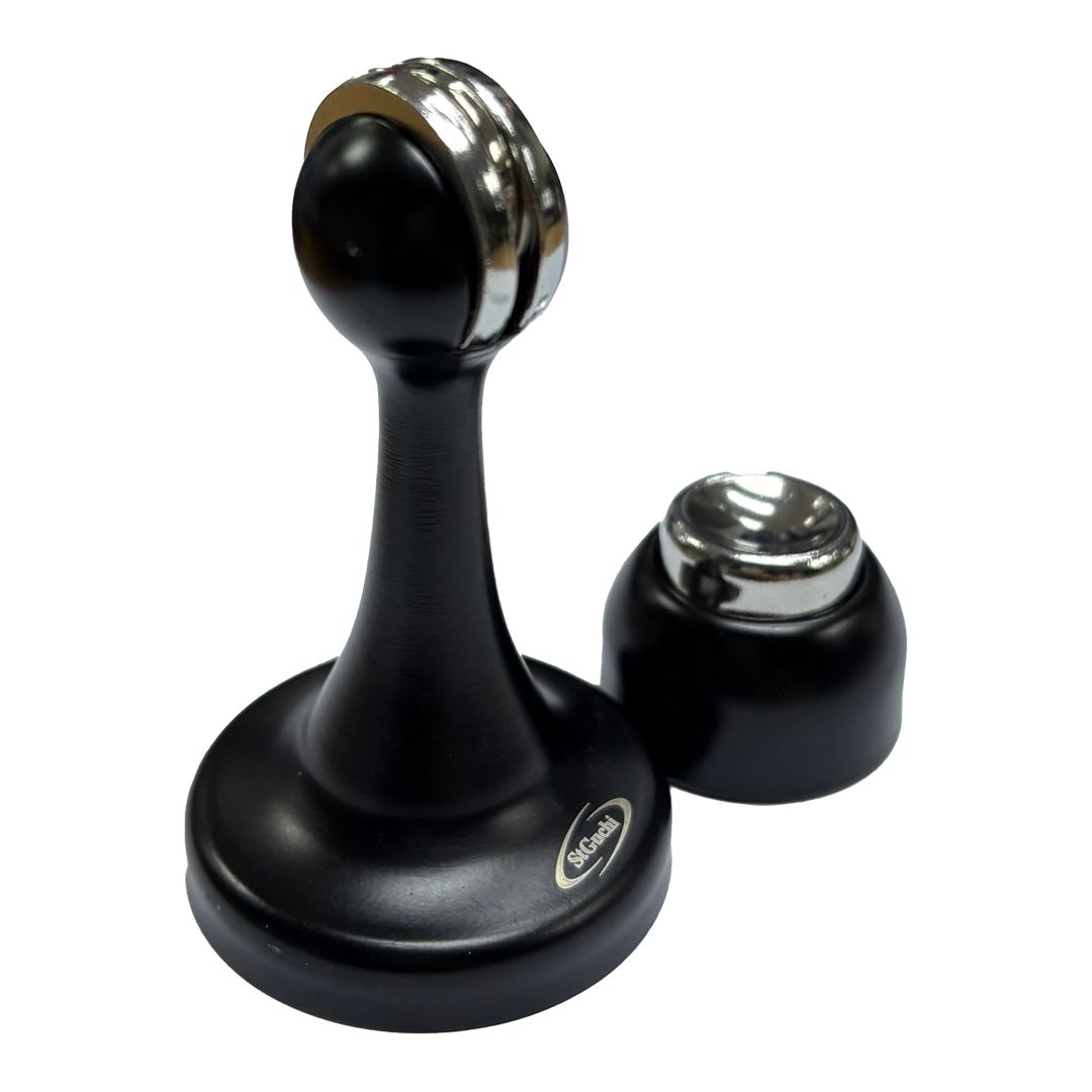 Image: SGDS-03-MB