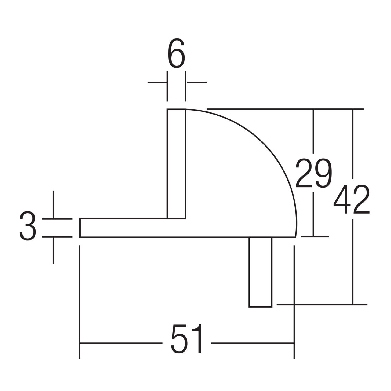 SGDS-04