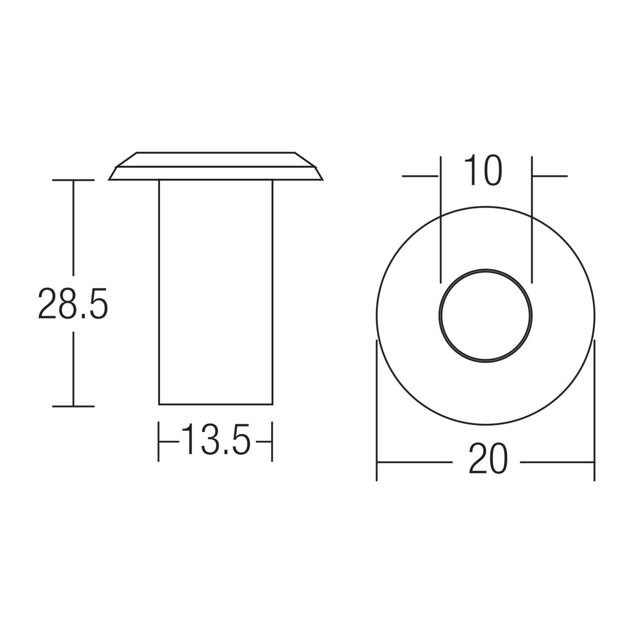 SGDS-106