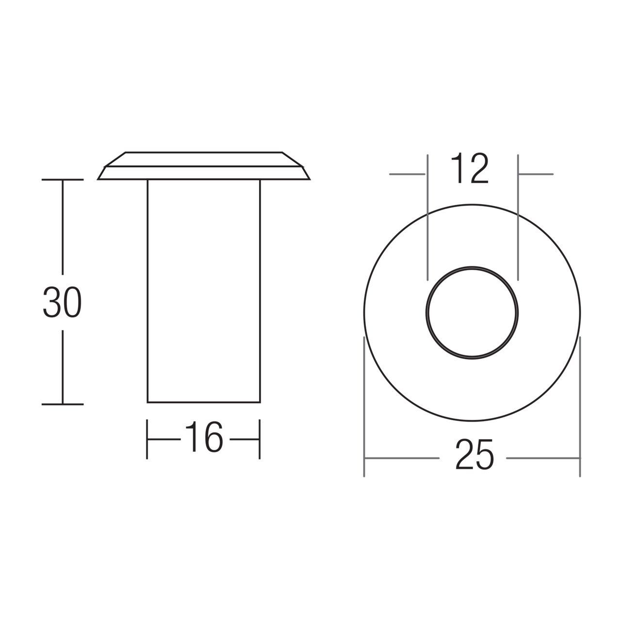 SGDS-126