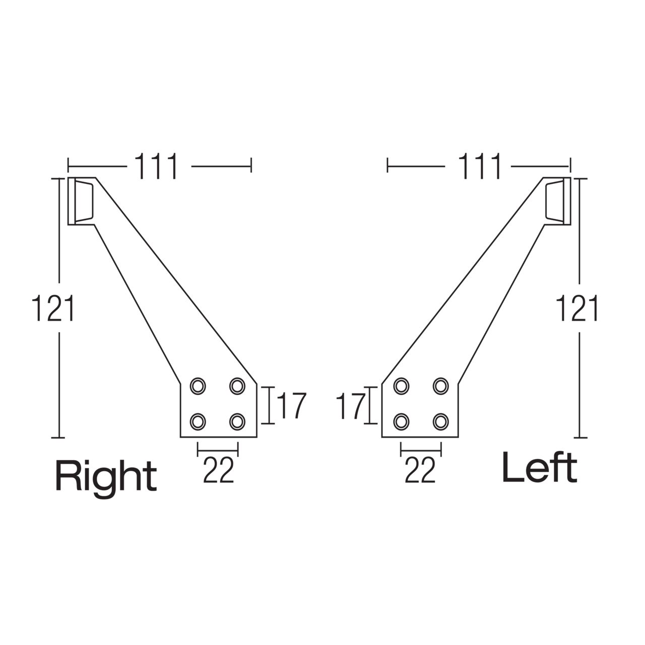 SGDS-J7
