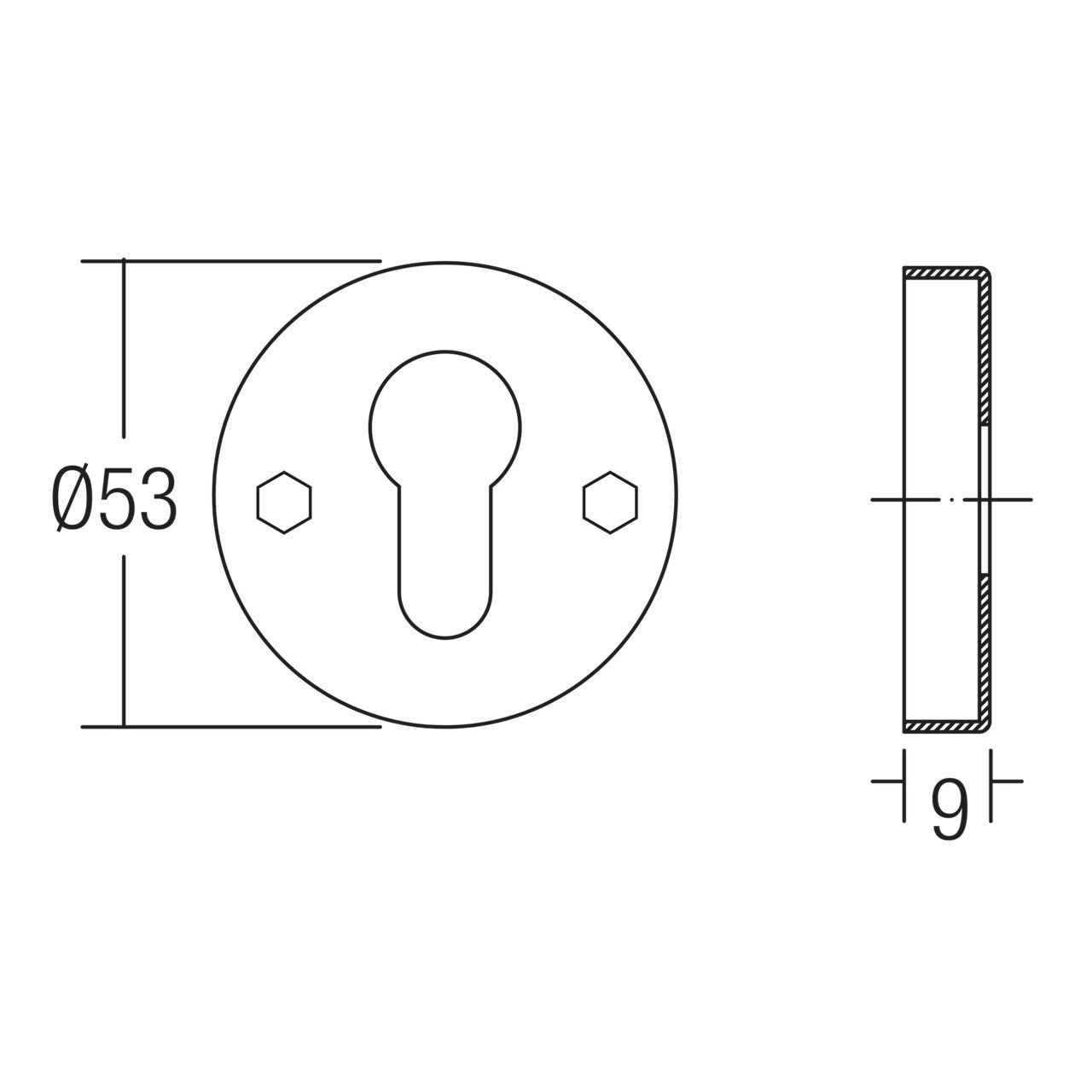 SGEC-F11B