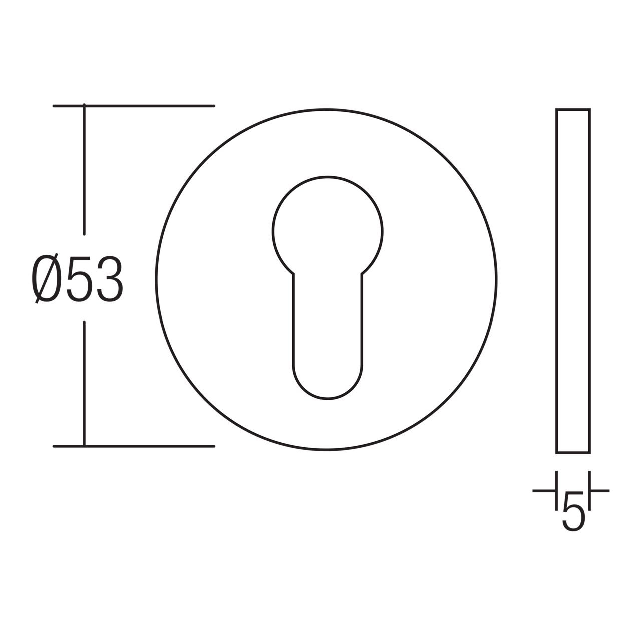 SGEC-F13