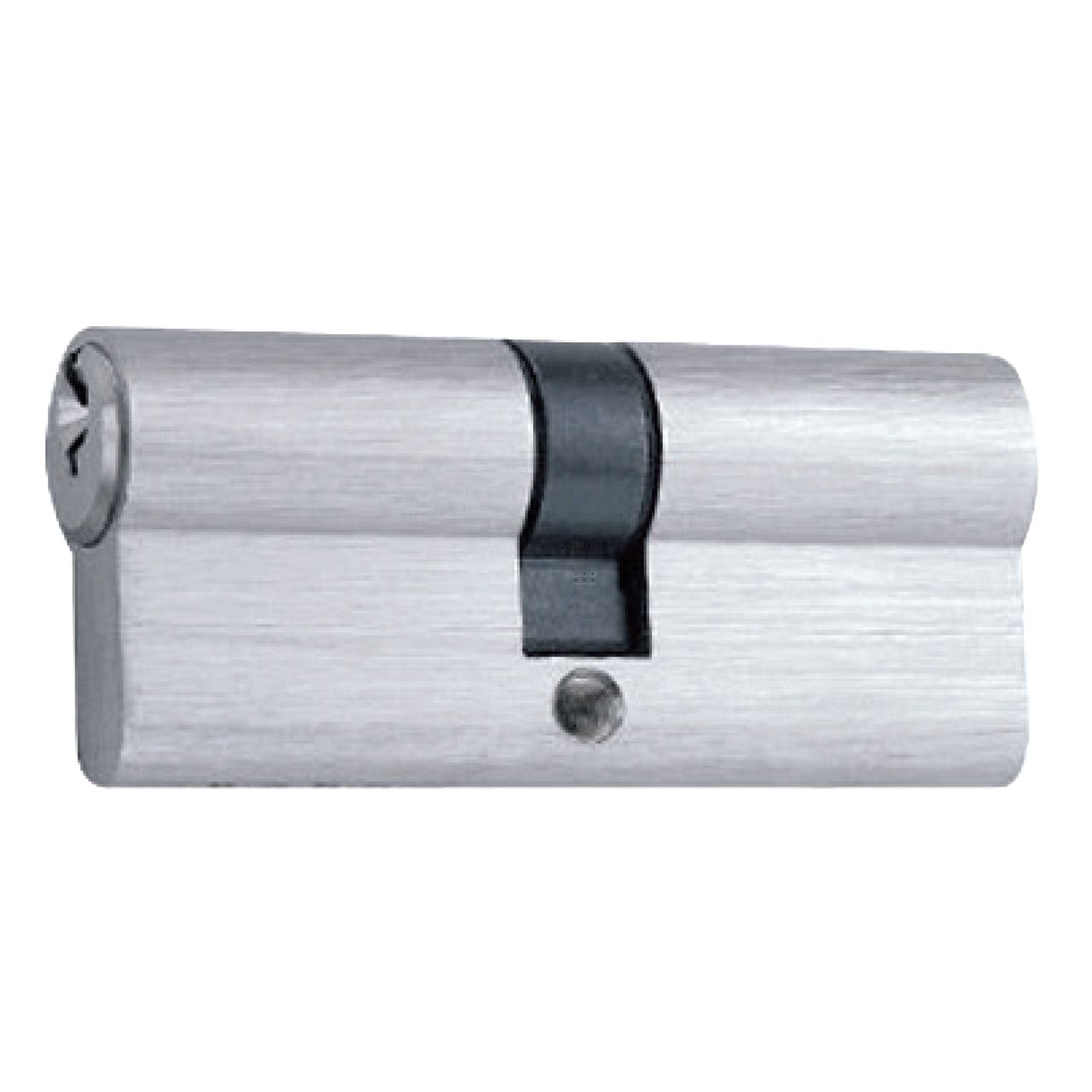 SGEP-D3030/SN