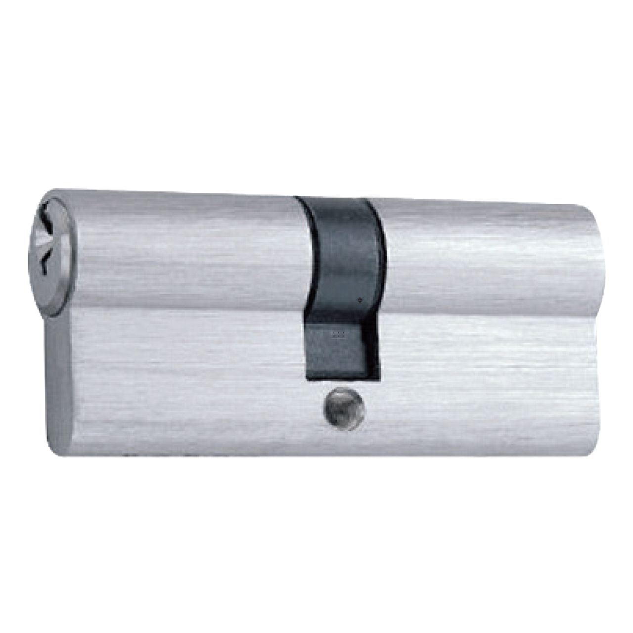 SGEP-D3535/SN