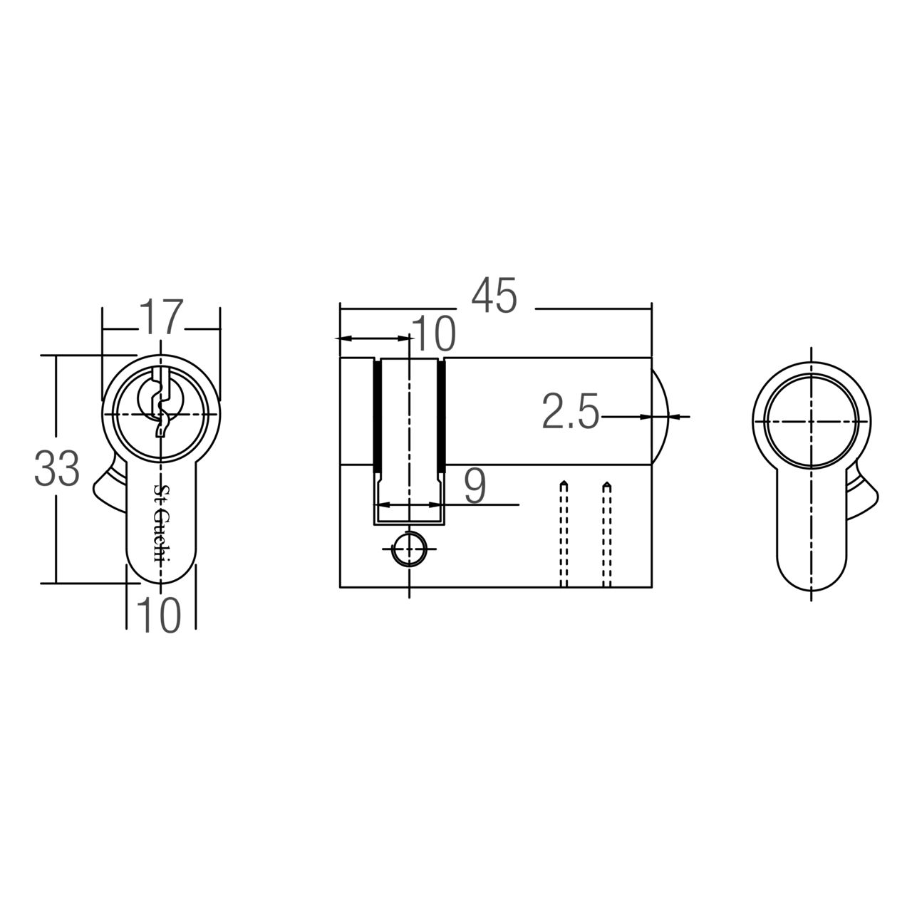 SGEP-OK1035/SN