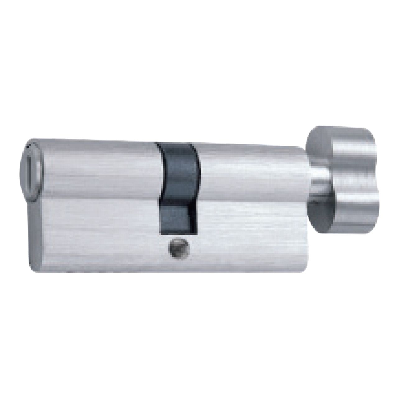 SGEP-P3030/SN
