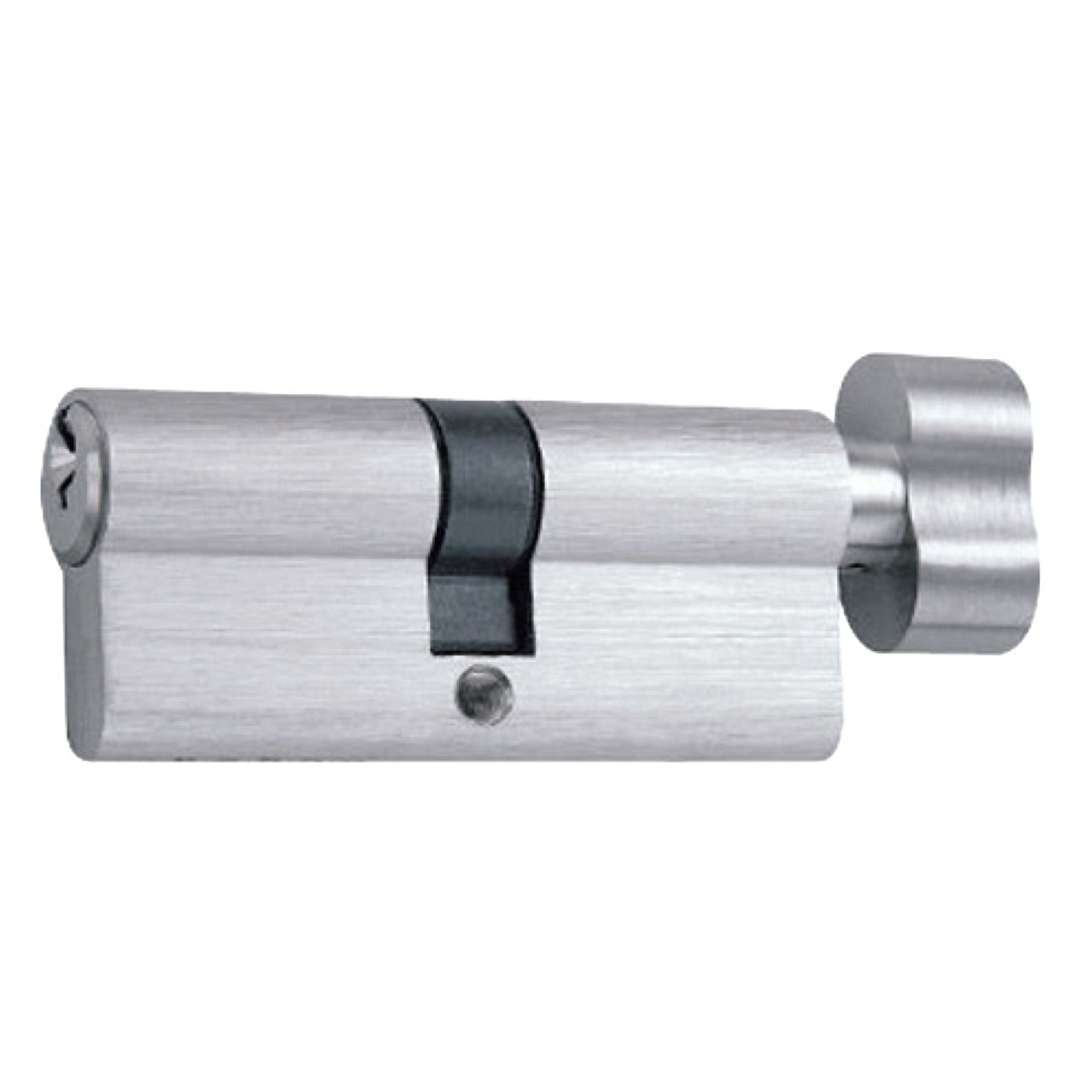 SGEP-S3030/SN
