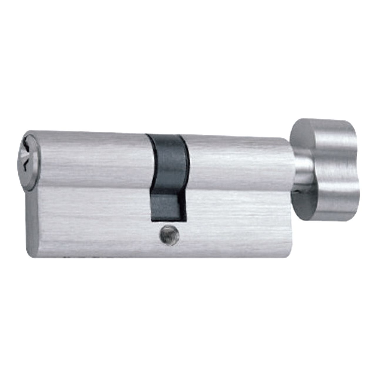 SGEP-S3535/SN