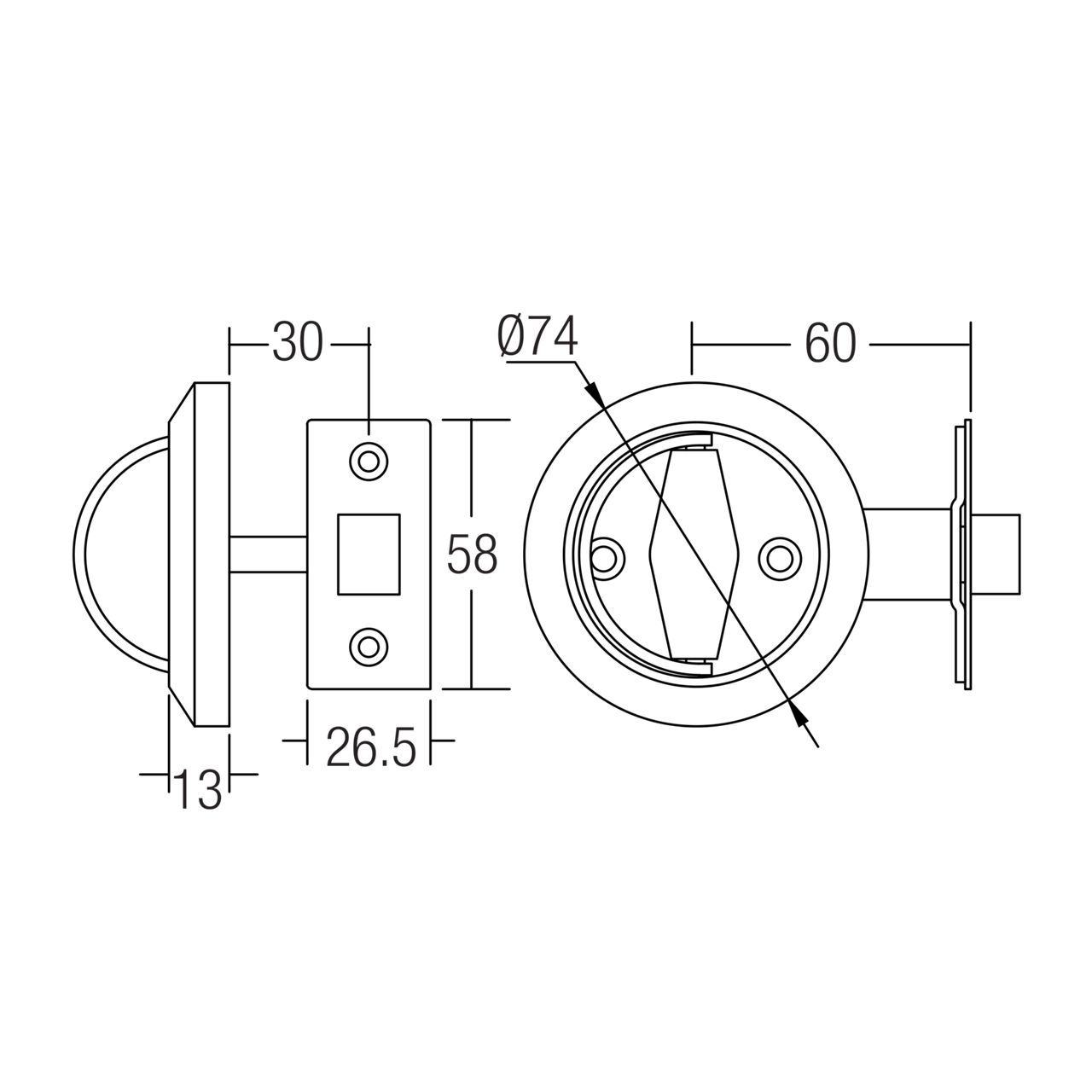 SGFP-002