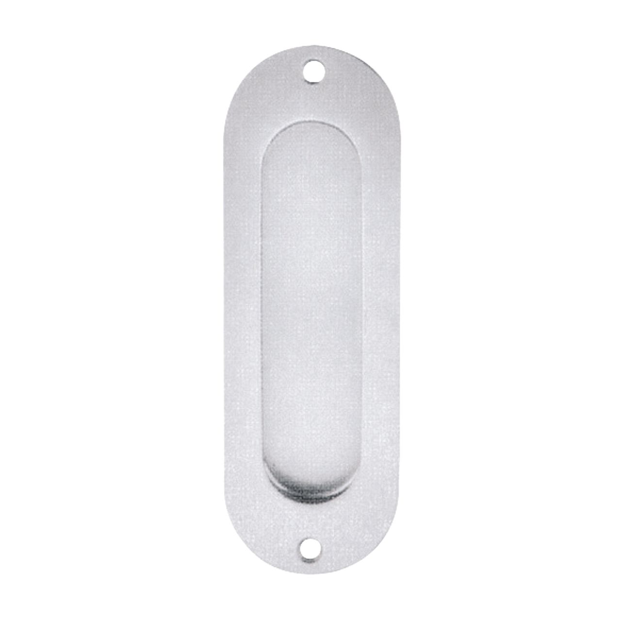 SGFP-0030