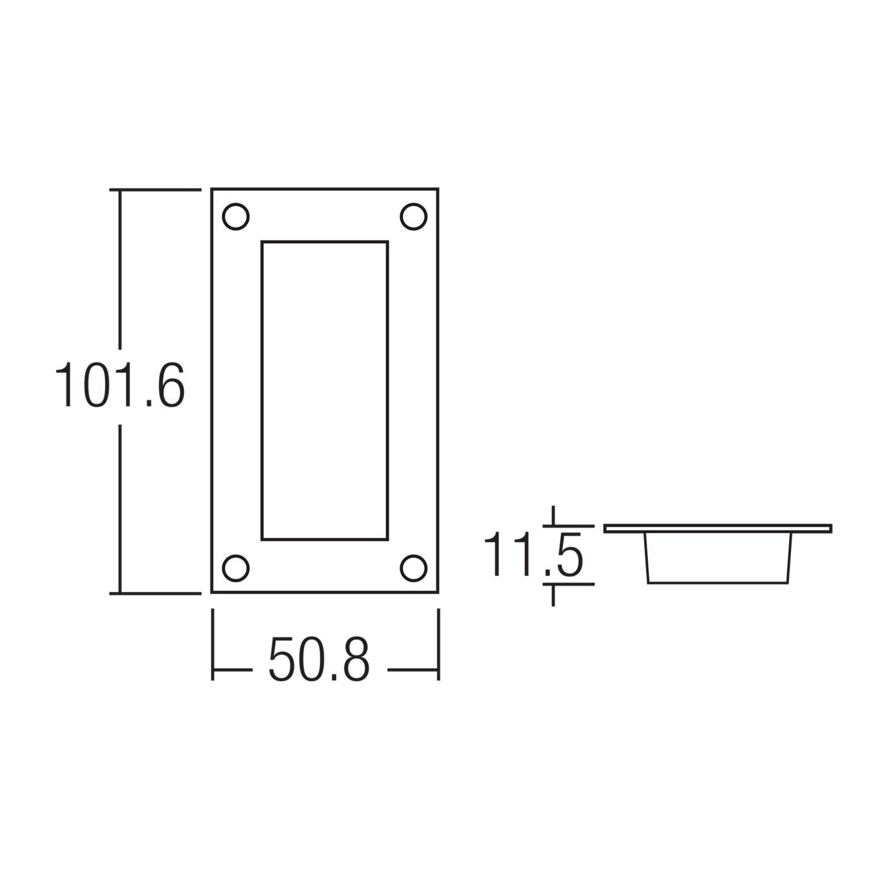 SGFP-0402