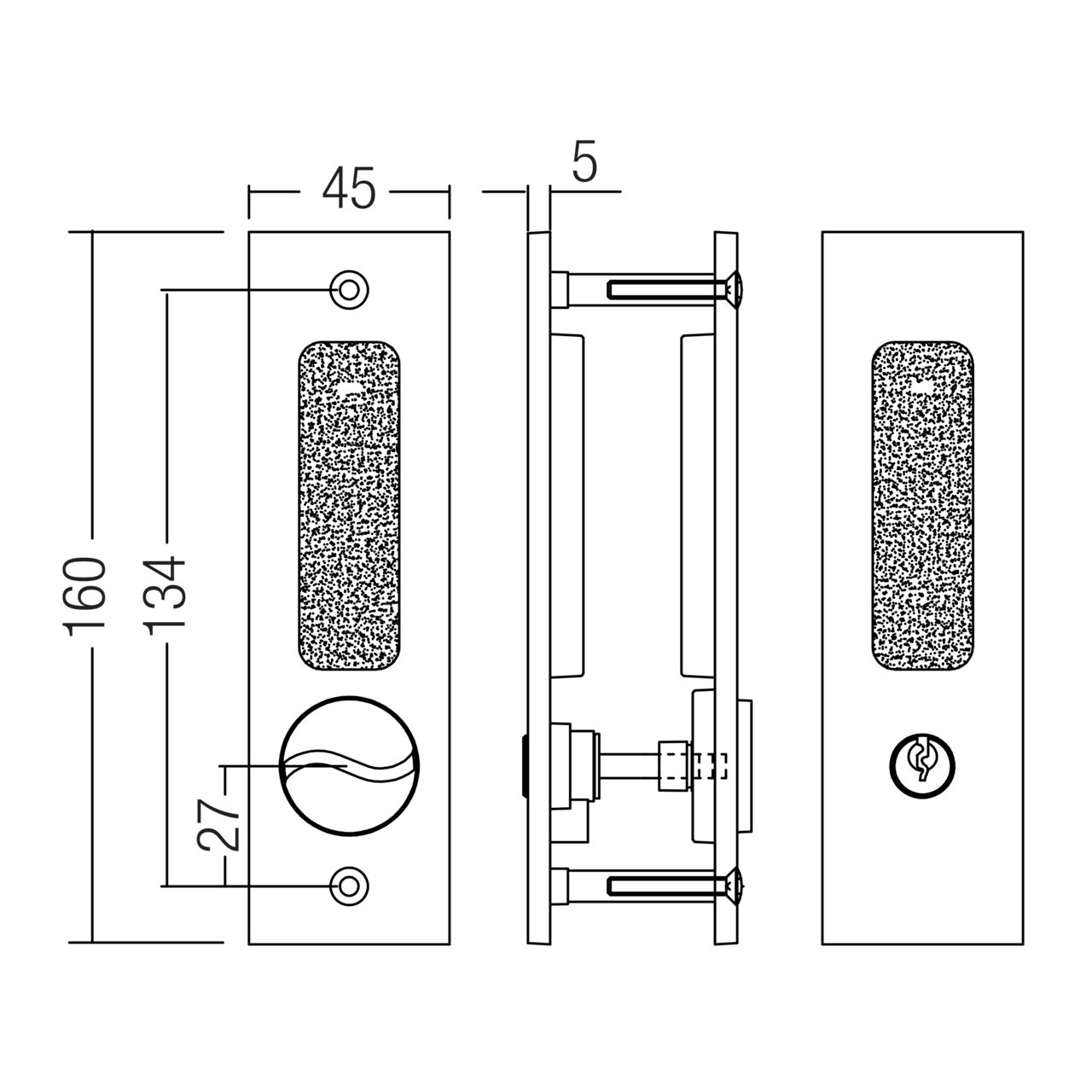 SGFP-SL0080