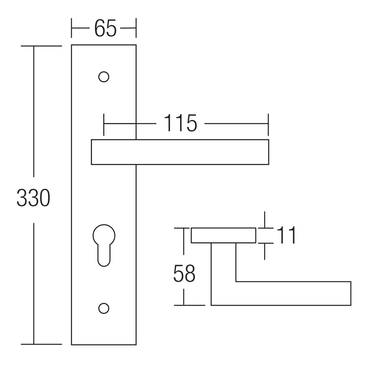SGLHP-33022-C